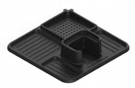 ST-3DP-MRS-53138-SK