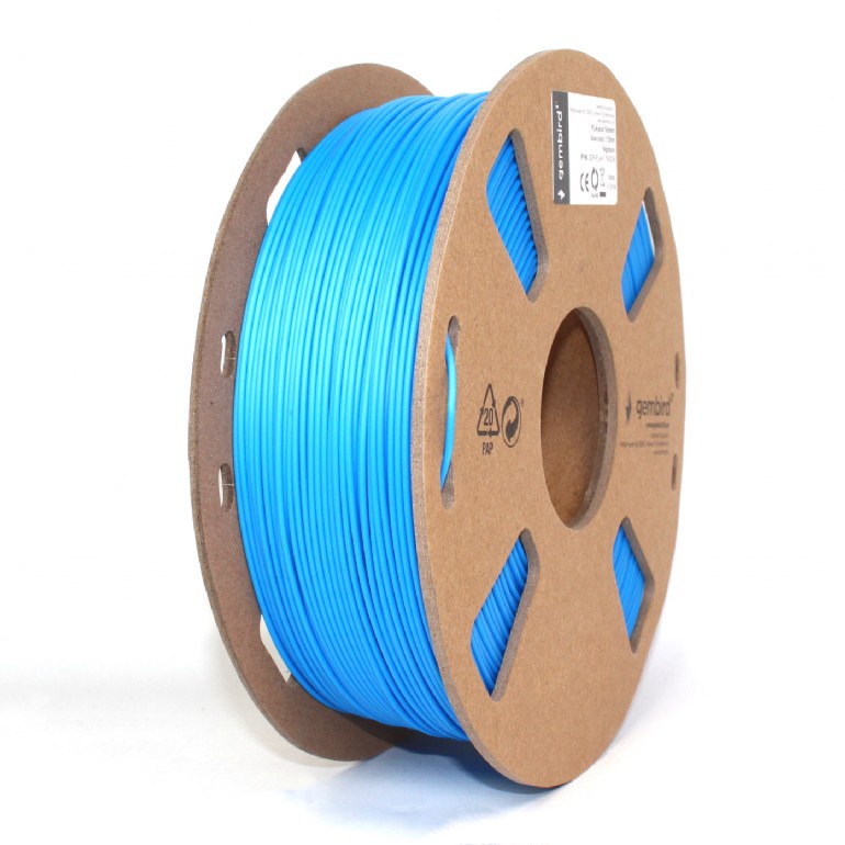 3DP-PLA+1.75-02-B
