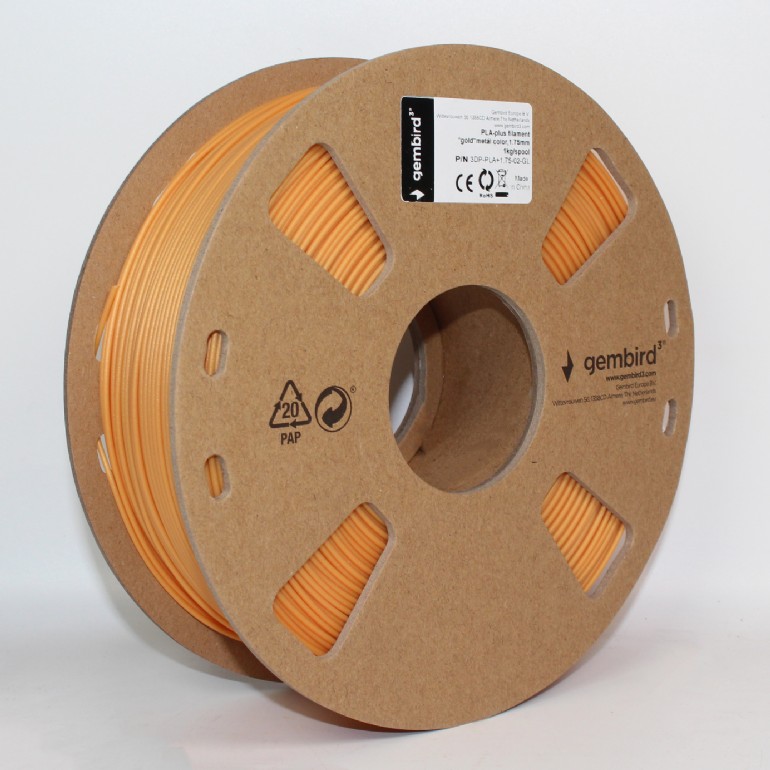 3DP-PLA+1.75-02-O