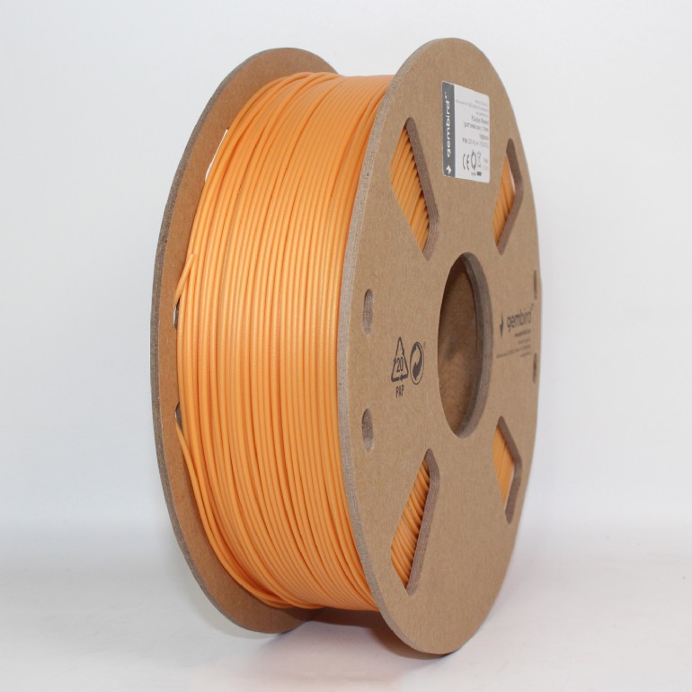 3DP-PLA+1.75-02-O