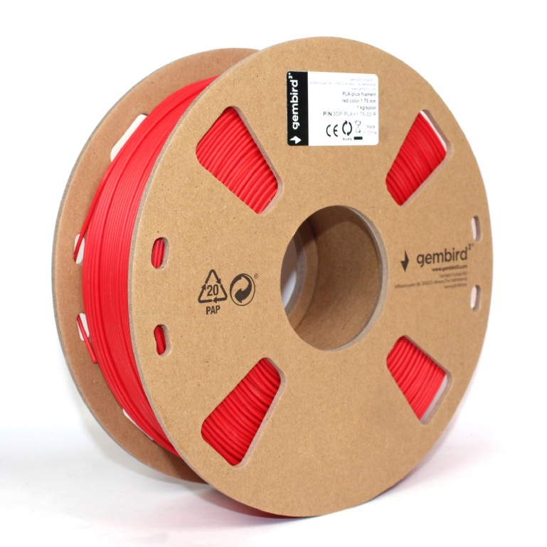 3DP-PLA+1.75-02-R