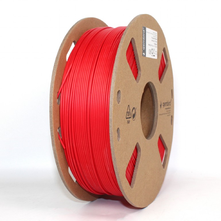 3DP-PLA+1.75-02-R