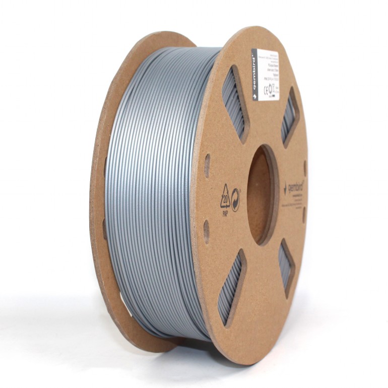 3DP-PLA+1.75-02-S