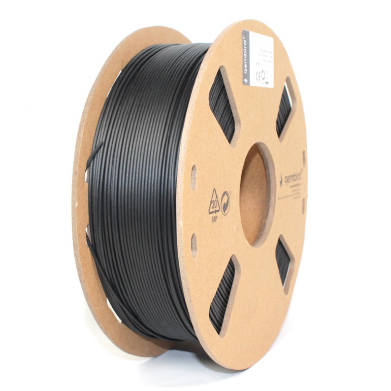 3DP-PLA1.75-01-BK