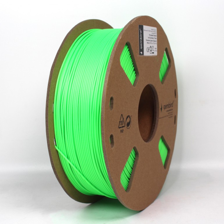 3DP-PLA1.75-01-FG