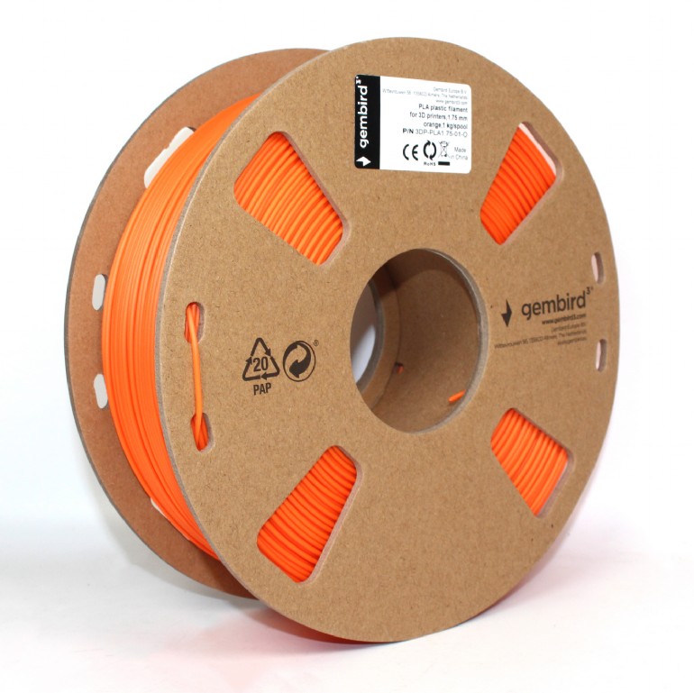 3DP-PLA1.75-01-O