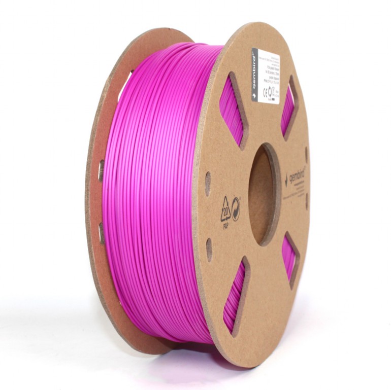 3DP-PLA1.75-01-PR