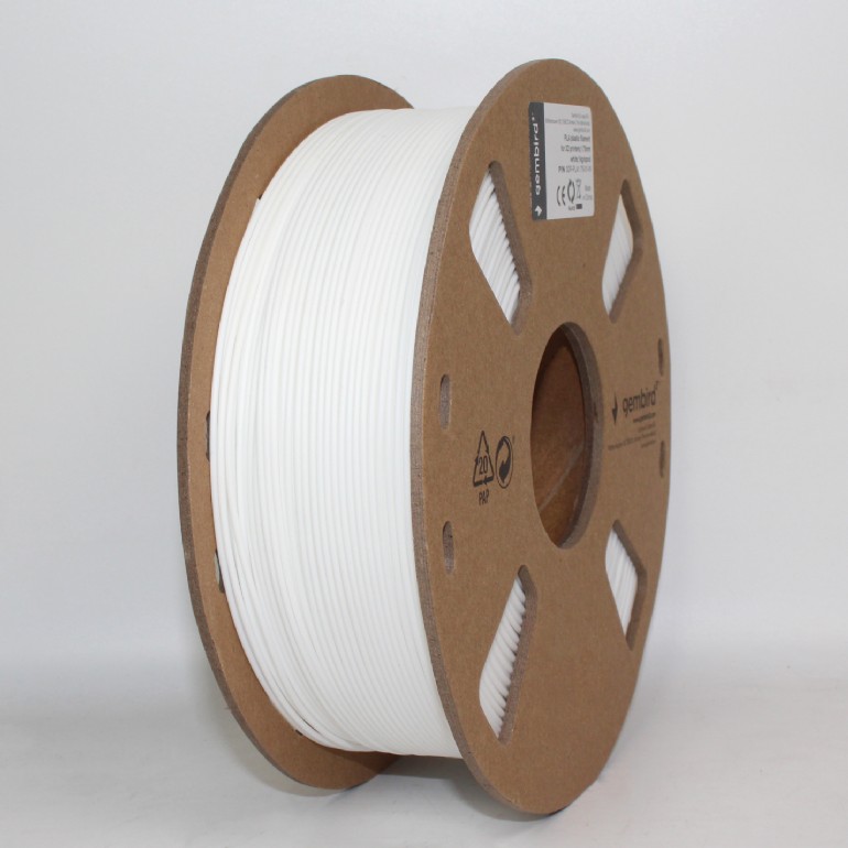 3DP-PLA1.75-01-W