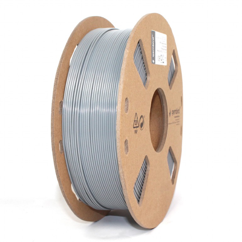 3DP-PETG1.75-01-GR