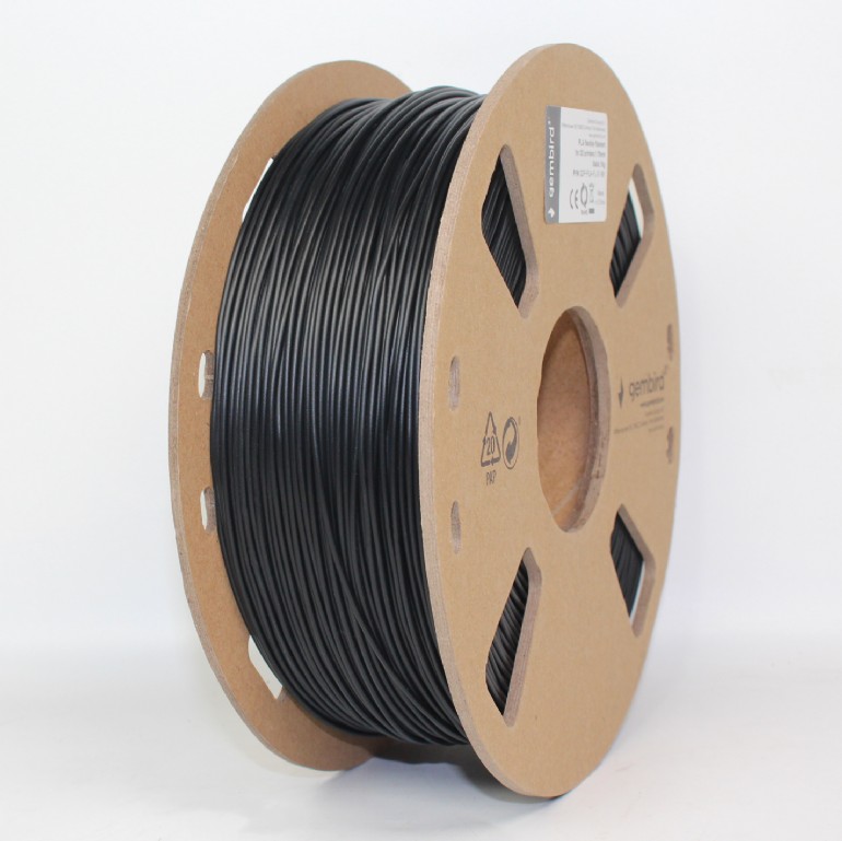 3DP-PLA-FL-01-BK