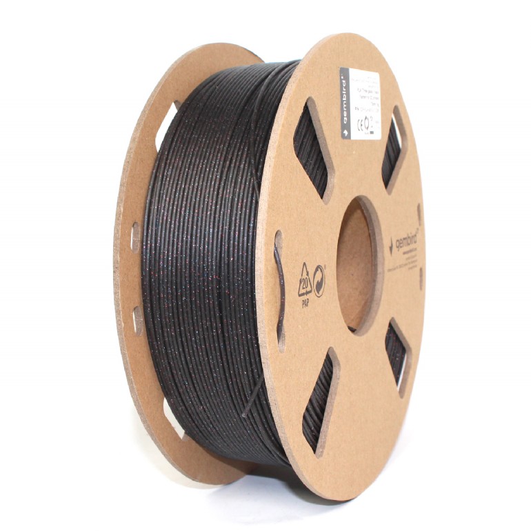 3DP-PLA-MX3-01-GBK