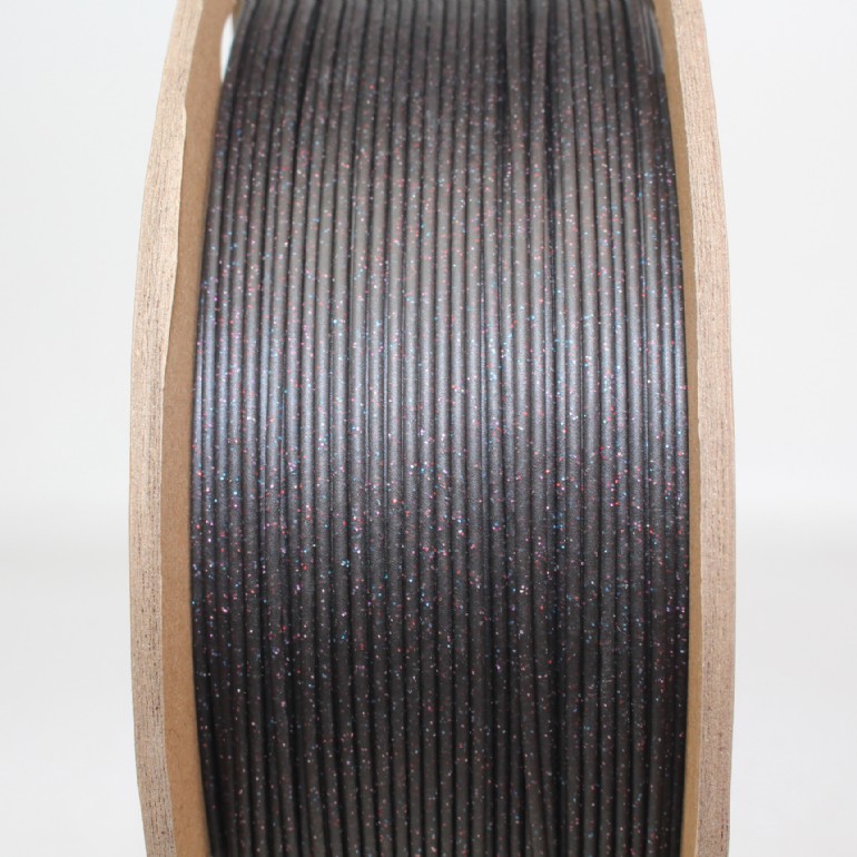 3DP-PLA-MX3-01-GBK