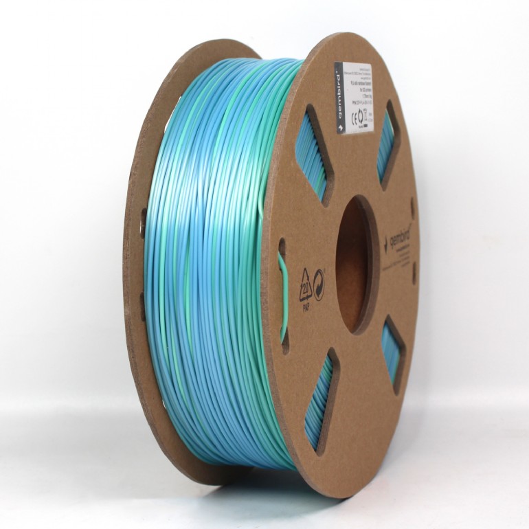 3DP-PLA-SK-01-BG
