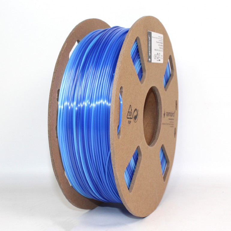 3DP-PLA-SK-01-ICE