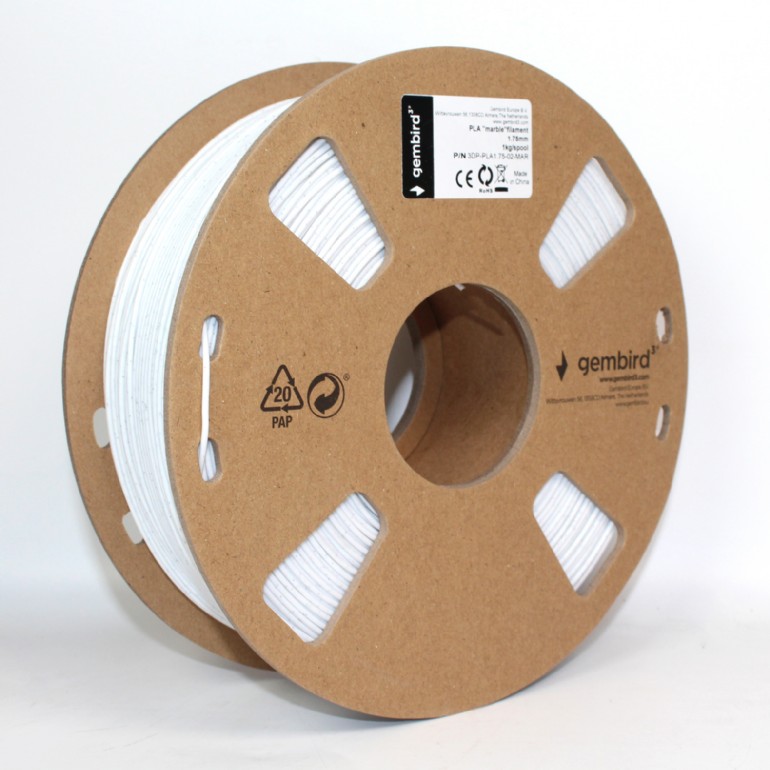 3DP-PLA1.75-02-MAR