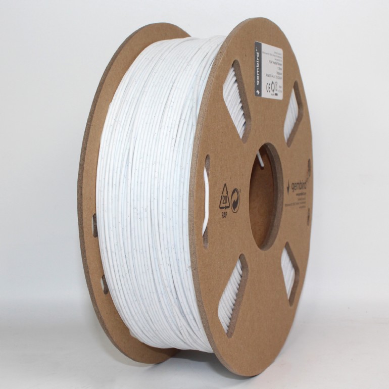 3DP-PLA1.75-02-MAR