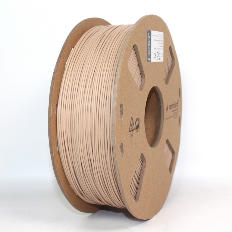 3DP-PLA-WD-01-NAT