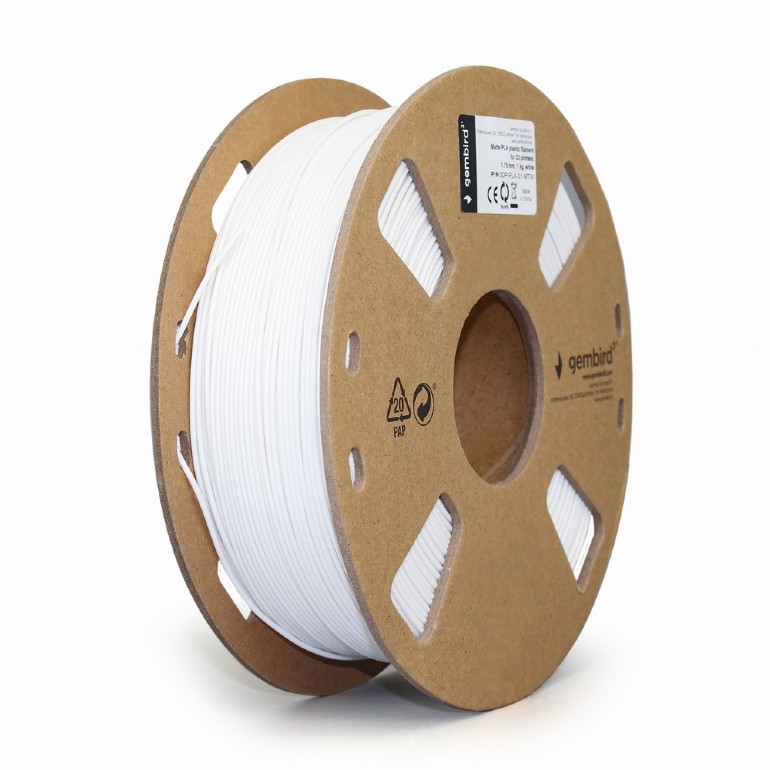 3DP-PLA-01-MTW