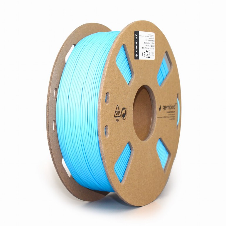 3DP-PLA1.75-01-BS