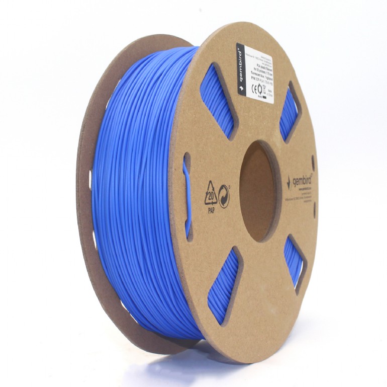 3DP-PLA1.75-01-FB