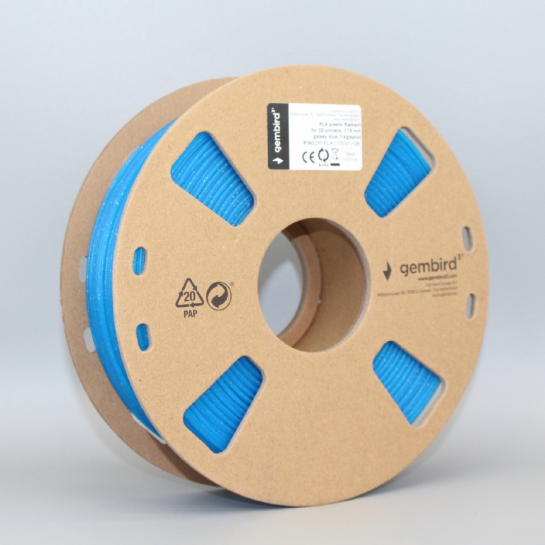 3DP-PLA1.75-01-GB