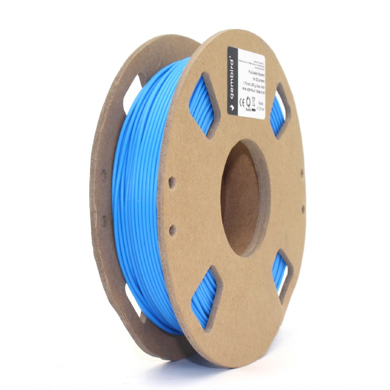 3DP-PLA1.75GE-01-B