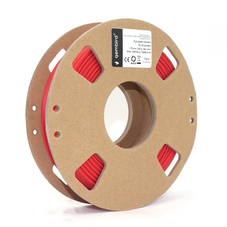 3DP-PLA1.75GE-01-R