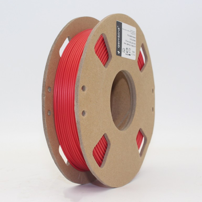 3DP-PLA1.75GE-01-R