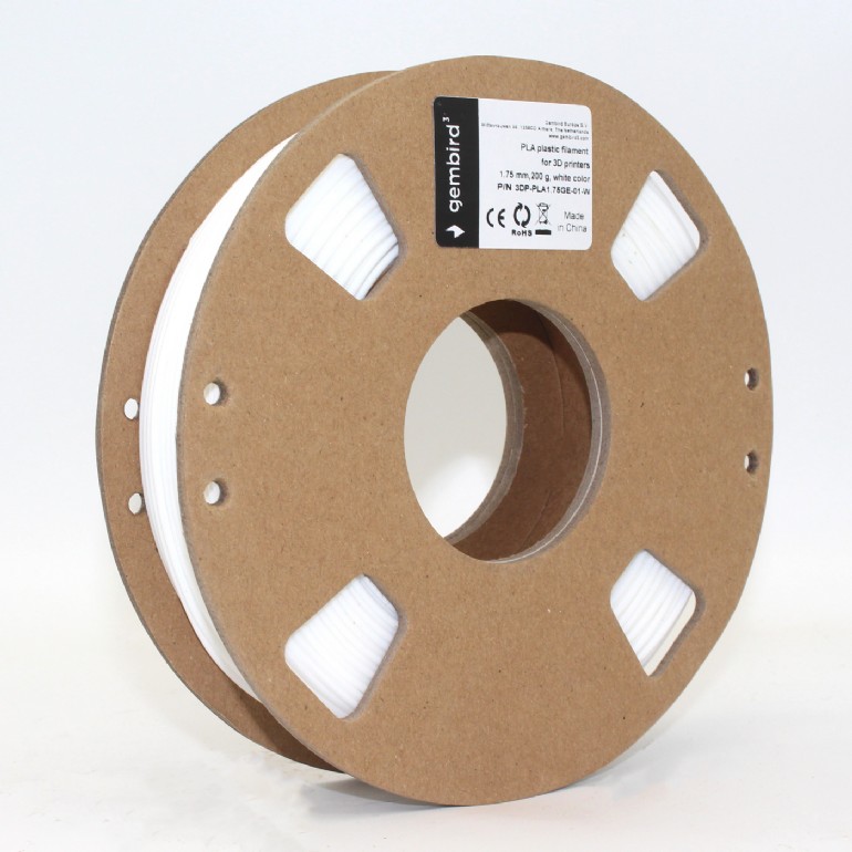 3DP-PLA1.75GE-01-W