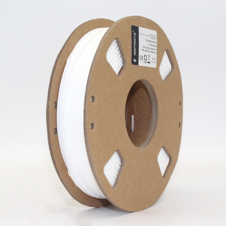3DP-PLA1.75GE-01-W