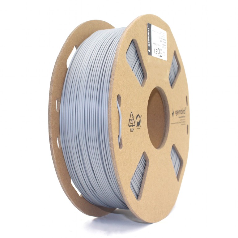 3DP-PLA+1.75-02-GR