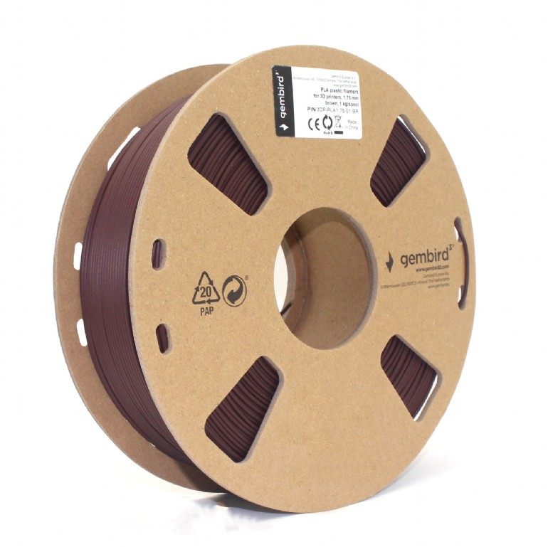 3DP-PLA1.75-01-BR