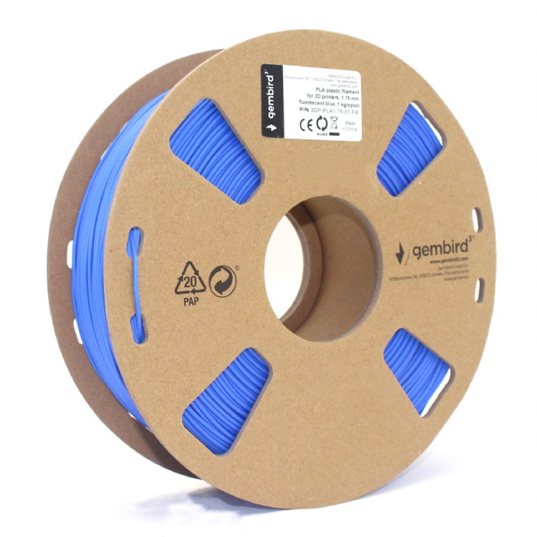 3DP-PLA1.75-01-FB