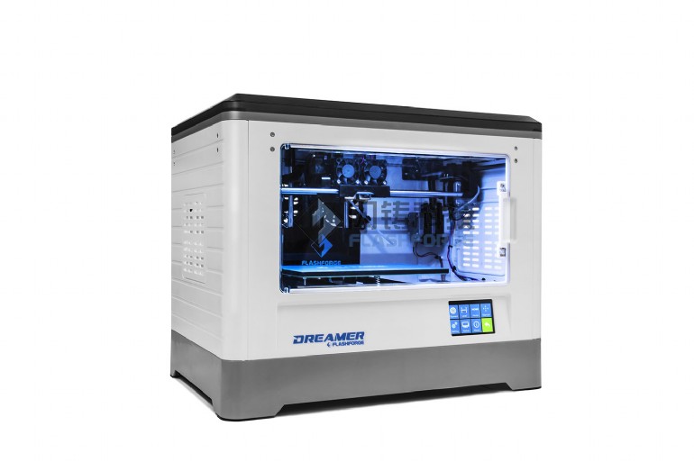 FF-3DP-2ND-01