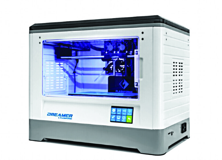 FF-3DP-2ND-01