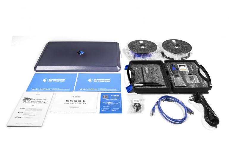 FF-3DP-2ND-01