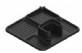 ST-3DP-MRS-53138-SK