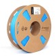 3DP-PLA+1.75-02-B