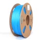 3DP-PLA+1.75-02-B