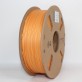 3DP-PLA+1.75-02-O