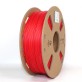 3DP-PLA+1.75-02-R