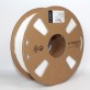 3DP-PLA+1.75-02-W