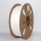 3DP-PLA+1.75-02-W