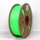 3DP-PLA1.75-01-FG