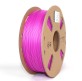 3DP-PLA1.75-01-PR