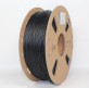 3DP-PLA-FL-01-BK