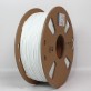 3DP-PLA-FL-01-W