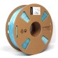 3DP-PLA-SK-01-BG