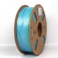 3DP-PLA-SK-01-BG