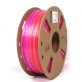 3DP-PLA-SK-01-RP